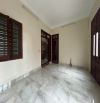 MUA ĐẤT TẶNG NHÀ 3 TẦNG TẠI THIẾT BÌNH- VÂN HÀ ( THƯ LÂM): 2 MẶT TIỀN, MT 10M2, SHCC.