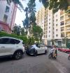 4.1x16M còn 1 căn Nhà 3T4N sát vách Cityland P10 Gò Vấp, chỉ hơn 10Ty TL