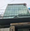 BÁN TÒA NHÀ VĂN PHÒNG CÔNG TY 6 TẦNG, KẾT HỢP Ở , ĐƯỜNG NGUYỄN TƯ GIẢN, GIÁ 21.8 TỶ