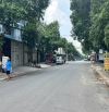 Bán nhà mặt tiền kd Lê Thị Vân KDC An Bình- Trấn Biên-Biên Hoà. 1T2L cứng cáp. Giá 7,5 tỷ