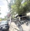 Hẻm 10m thông kế đại học công nghiệp ngang 8m chỉ 80tr/m2
