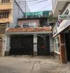 Góc 2 MT ngay Lancaster 12 x 25 – DTCN 332,14 - giá: 62 tỷ (187 tr/m2)