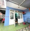 🌈BÁN ĐẤT TẶNG NHÀ MẶT TIỀN HOÀNG VĂN HOÈ , - NAM VIỆ Á , KHUÊ MỸ NGŨ HÀNH SƠN DT 6X 20