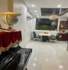 NHÀ PHÂN LÔ Ô TÔ VÀO NHÀ, NGÕ RỘNG VŨ HỮU, TRUNG TÂM TRUNG VĂN, GIÁ HỢP LÝ
