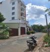 BÁN GẤP NHÀ CẤP 4 NGAY KHU A LÀNG ĐẠI HỌC - LÊ THỊ KỈNH - PHƯỚC KIỂN NHÀ BÈ - 95M2