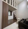 🏡 NHÀ 2 MẶT NGÕ – CÁCH PHỐ Nguyễn Chí THANH  30M – CHỈ 2 TỶ