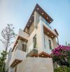 💥SIÊU PHẨM VILLA 2 MẶT TIỀN NGUYỄN SƠN , QUẬN HẢI CHÂU - CÁCH SÔNG HÀN CHỈ 200M