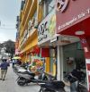 Gara ô tô – 10m ra phố Nguyễn Trãi – căn góc 68m² – 4 tầng – sổ đẹp – chỉ 14.7 tỷ