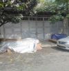 Tiến Bào - Từ Sơn - 100m - 2 mặt tiền