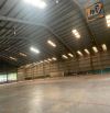 Cho Thuê Xưởng Sx 5000m2 gần Cổng 11 Biên Hòa,ĐN.