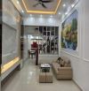 BÁN NHÀ KIẾN HƯNG – HÀ ĐÔNG – 35M² – 5 TẦNG – CHỈ 5.25 TỶ  🏠 Nhà đẹp – dân xây – thiết kế