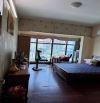 BÁN CĂN 4PN RỘNG 166.7M² TẠI CT5C VĂN KHÊ – NHÀ ĐẸP, TẦNG ĐẸP – GIÁ 6.75 TỶ