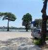 SIÊU PHẨM VỊ TRÍ KIM CƯƠNG VIEW HỒ LINH ĐÀM – MẶT TIỀN 4.5M – CƠ HỘI ĐẦU TƯ – GIÁ CHỈ 20 T
