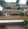 BÁN NHÀ PHỐ NGUYỄN VĂN NGỌC - LIỄU GIAI - BA ĐÌNH - VỈA HÈ - Ô TÔ TRÁNH - 55M2 - 6 TẦNG