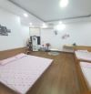 Bán nhà Trần Phú, Gia Viên, Ngô Quyền,  4 tầng ,55m2, 7 tỷ