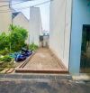 BÁN NHÀ GIANG BIÊN NHỈNH 4.X TỶ, DIỆN TÍCH 42M2, MT4.5M, 4.5 TẦNG, GIÁ 3.X TỶ