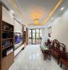 Ngon! Bán Nhà Thuỵ Khuê,Tây Hồ -Gần Hồ Tây-KD - 50M2 - 6Tầng Thang Máy - Mt4.8m -15 Tỷ Hơn