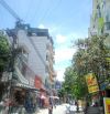 Bán đất phố Yên Lộ, Yên Nghĩa 100m2 MT6m ô tô tránh vỉa hè gần công viên Âm Nhạc giá 13 tỷ