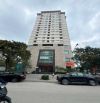 BÁN CHUNG CƯ CAO CẤP N07 - B3 THÀNH THÁI - 86M2 - 3 PN - CÓ SLOT Ô TÔ DƯỚI HẦM 7.5 TỶ