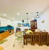 BÁN NHÀ 4 TẦNG-60m2- GIÁ ĐẸP - ĐÌNH THÔN- NAM TỪ LIÊM