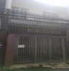 Cho thuê nhà mtkd nghiêm toản, tân phú, dt 5 x 17m, nhà 1 lầu suốt, giá thuê 15tr/th