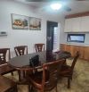 Nhà cần bán nhanh. Trực tiếp chính chủ mặt tiền đường 5m5 Lê Khắc Cần sát đường 3 tháng 2