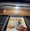 NHÀ TẠI TRUNG TÂM BA ĐÌNH - Ô TÔ ĐỖ CỬA -1 NHÀ RA PHỐ VĨNH PHÚC.   + Dt 45m x 4t - MT : 5m