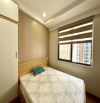 ECOLIFE TÂY HỒ — KINH ĐÔ ÁNH SÁNG, SỐNG SANG GIỮA NGÀN TIỆN ÍCH - NHỈNH 8 TỶ - 90M