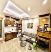 BÁN CHUNG CƯ A6 GIẢNG VÕ - TRẦN HUY LIỆU - CẠNH TRƯỜNG CẤP 1 KIM ĐỒNG - 65M2 - 4.8 TỶ