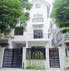 Cho thuê biệt thự Lê Văn Lương kéo dài, Thanh Xuân Bắc. DT 160m2, 3 tầng, MT 8m.