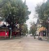 Bán đất 2 mặt tiền Lý Tự Trọng , phường xuân phú , Tp huế