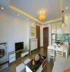 Bán nhà Văn Hội, sát HV Tài Chính, 33m2 nhỉnh 5 tỷ, dân xây mới, ngõ nông, gần ô tô