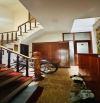 🏢 CHÍNH CHỦ GỬI BÁN TÒA CĂN HỘ 5 TẦNG KHU PHỐ TÂY AN THƯỢNG – NGŨ HÀNH SƠN, ĐÀ NẴNG