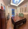 Bán chung cư Chùa Láng 95m2 - 6.95 Tỷ