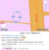 LÔ ĐẤT VƯỜN RẺ ĐẸP GẦN TỈNH LỘ, UỶ BAN, CÁCH CÔNG VIÊN HOÀ HỘI 200M, CÁCH CAO TỐC 2KM