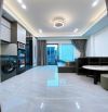 Tài chính 11 sở hữu ngay căn CCMN Yên Hoà, Cầu Giấy, 47m2x7 tầng, 12 PKK, thu 60 tr/th.
