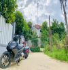 Điện Phương - Triêm Đông 1 Gần Chợ Phú Chiêm - Giáp Hội An - 103m2 - MT 5m - 930trieu .