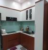 🌈BÁN TÒA CĂN HỘ 5 TẦNG THANG MÁY – LÔ GÓC ĐƯỜNG 15M – KINH DOANH SINH LỜI CAO- 18.5 TỶ