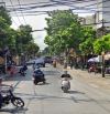 GẤP LẮM RỒI! CHỈ NHỈNH 5 Tỷ CÓ NHÀ 55m2 HXH ĐỖ CỬA Âu Dương Lân CHỦ MUỐN RA TRONG TUẦN NÀY