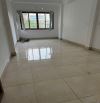 BÁN NHÀ CẦU GIẤY, Ô TÔ, KINH DOANH, DT 44m , 6 TẦNG CHỈ 13,5 TỶ!