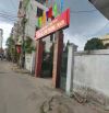 🏡 NHÀ ĐẸP 4 TẦNG – VĨNH NGỌC, ĐÔNG ANH
