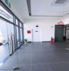 XT357 Cho thuê Kho vận hành Logistics 1Ha Tại KCN Trảng Bom