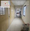 Bán nhà 2 tầng kiệt bê tông Nguyễn Văn Thoại _ 165m2 _ 20.9 tỷ.