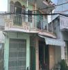 Bán nhà 192m2 mặt tiền đường trần lê chỉ 4ty5