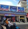 BÌNH THẠNH_LÊ QUANG ĐỊNH_MT 12M×30M_373m2 từ 90 tỷ giảm 87 tỷ TL mạnh.