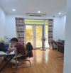 BÁN NHÀ THUỘC DA NHÀ Ở CẦU DIỄN MỞ RỘNG - P. PHÚ DIỄN - Q. BẮC TỪ LIÊM.  - Nhà ở thoáng má
