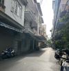 Bán nhà  mới 6 tầng Thang máy, gara ô tô, Lô góc, Tô Vĩnh Diện Thanh Xuân, giá 19.65 tỷ