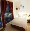 Nhà Đẹp Đường Hoàng Văn Thụ. 6 Tầng - Thang Máy. Diện Tích: 4.2*18m . Chỉ 15 Tỷ
