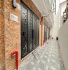 BÁN TÒA CHDV NGÕ 155 CẦU GIẤY, 50M2, 6T, 11 PHÒNG FULL NỘI THẤT, DOANH THU ỔN ĐỊNH, 11  TỶ