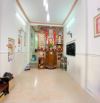 Khu Chợ Phạm Văn Hai - DT 62m2(4.6x14) Vuông Đẹp